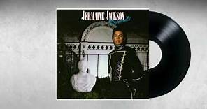 Jermaine Jackson - Dynamite (Audio) HQ