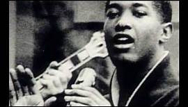 SAM COOKE - Bring It On Home To Me (Live at Harlem Square Club, 1963)