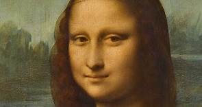 12 Curiosidades Sobre La Mona Lisa (La Gioconda o El Retrato de Lisa Gherardini)