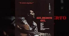Gilberto Gil - "Viramundo" - Louvação