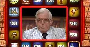 Press Your Luck Episode 116