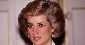 Lady Diana, l’ultima verità sulla sua morte: parla l’unico sopravvissuto