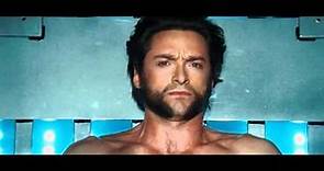 X-Men Le origini - Wolverine - Cambio piastrine
