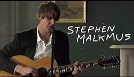 Stephen Malkmus | Live Acoustic Set