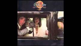 Keith Moon - Two Sides of the Moon [Full Album]