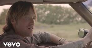 Keith Urban - Little Bit Of Everything (Official Music Video)
