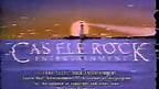 Castle Rock Entertainment/Columbia TriStar Domestic Television (1994/2001)