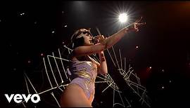 Katy Perry - I Kissed A Girl (From “The Prismatic World Tour Live”)