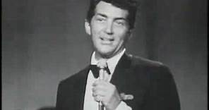 Dean Martin - King of the Road