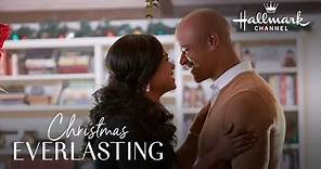 Preview - Christmas Everlasting: From the Hallmark Hall of Fame - Hallmark Channel