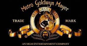 Amazon Buys MGM Movie Studio for $8.45 Billion