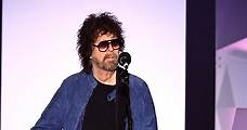 5 Songs You Didn't Know Jeff Lynne Wrote for Other Artists