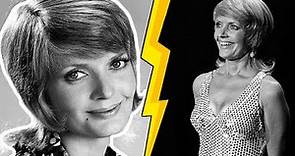 The Secret Life of Florence Henderson: The Scandalous Truth About America's Mom