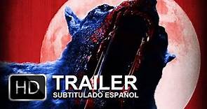 The Hunting (2021) | Trailer subtitulado en español