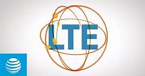 LTE 101 | AT&T