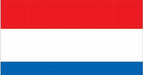 112 Interesting Facts About Netherlands - The Fact File