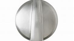GE profile range oven knob|^|WB03K10329
