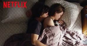 Love | Tráiler oficial - Temporada 2 EN ESPAÑOL | Netflix España