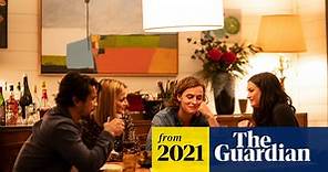 Love Me review – a Melbourne family looks for love in a good-looking city