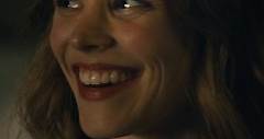 Our favourite Rachel McAdams roles | Cineplex
