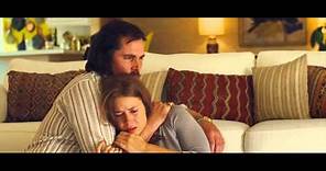 American Hustle | Trailer 2 US (2013) Jennifer Lawrence Bradley Cooper