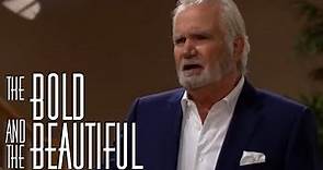 Bold and the Beautiful - 2020 (S34 E14) FULL EPISODE 8374