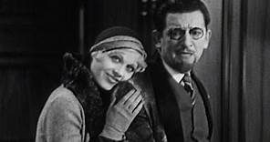 Lonely Wives (1931) | Full Movie | Edward Everett Horton | Esther Ralston | Laura La Plante