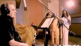 Jerry Lee Lewis & Kid Rock - "Honky Tonk Woman" (2006)
