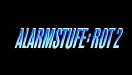 Alarmstufe - Rot 2 - Trailer (1995)