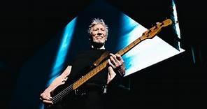 Roger Waters, cofundador de Pink Floyd, anuncia concierto en Perú: ¿cuándo es y cómo conseguir entradas?
