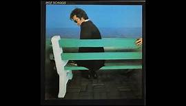 Boz Scaggs - Silk Degrees (1976) Part 2 (Full Album)
