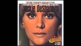 Jackie Deshannon ~ What the World Needs Now is Love (1965)