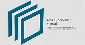 Campus Virtual UNL 3 0