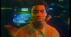CBS promo Dummy 1979