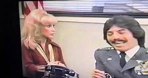 Barbara Eden comedy 1975