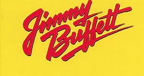 Jimmy Buffett – Songs You Know By Heart - Jimmy Buffett's Greatest Hit(s) (CD)