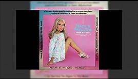 Nancy Sinatra - Singles, Demos & Rarities 1965-1978 Mix 1