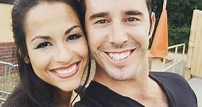 Craig Strickland's Cause of Death Revealed, Medical Examiner Says Country Singer Died of Hypothermia