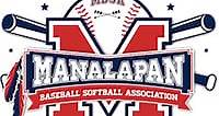 Manalapan Baseball Association | Manalapan, NJ 07726 | Youth Select & Showcase Travel Sports Teams