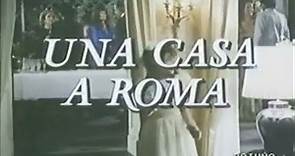 Una casa a Roma (1989)