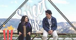 The Sweet Life | FULL MOVIE | Chris Messina, Abigail Spencer, Comedy, Romance