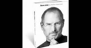 Steve Jobs - Biografia - Parte 1 de 3 - Audio livro Completo Portugues
