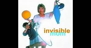 Invisible Mom (1996) - Trailer