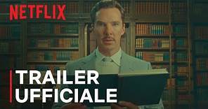 La meravigliosa storia di Henry Sugar | Trailer ufficiale | Netflix Italia