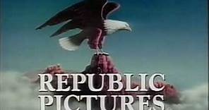 Karen Danaher-Dorr Productions/Republic Pictures Television (1992)