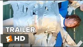 Everybody Wants Some!! Official Trailer #1 (2016) - Glen Powell, Tyler Hoechlin Comedy HD