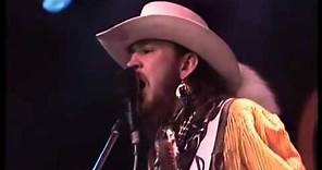 Stevie Ray Vaughan Live at Montreux 1985 FULL CONCERT