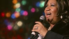 Jury decides 2014 document found in Aretha Franklin's couch is a valid will