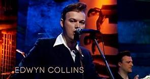 Edwyn Collins - Gorgeous George (Later With Jools Holland, 12th November 1994)