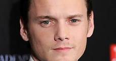 Anton Yelchin | Actor, Camera and Electrical Department, Soundtrack
